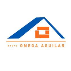 Grupo Omega Aguilar