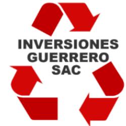 INVERSIONES GUERRERO LUCAS S.A.C