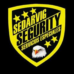 Empresa de Seguridad SEDARVIG - Jiron Precursores