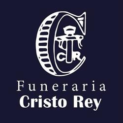 funeraria cristo rey