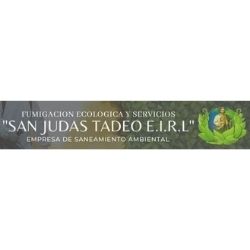 Fumigación Ecológica Y Servicios San Judas Tadeo