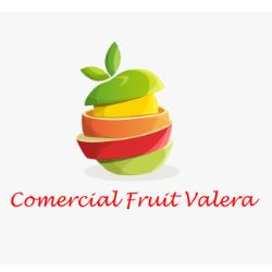 Comercial Fruit Valera - Venta de Frutas, Frutos Secos y Semillas