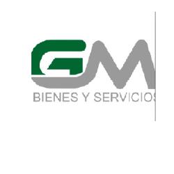GM BIENES Y SERVICIOS