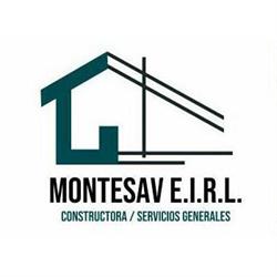 CONSTRUCTORA MONTESAV  Acabados de Interiores Mamparas Escaleras de Vidrio