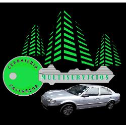 Multiservicios Castañeda