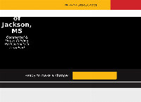 Sitio web de Infovista