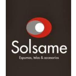 Solsame S.A.C - Telas para Silloneria