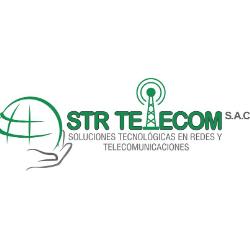 STR TELECOM S.A.C