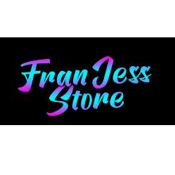 FranJess Store
