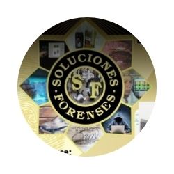 Soluciones Forenses