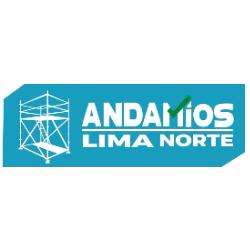 Andamios Lima Norte E.I.R.L