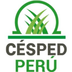 Césped Perú