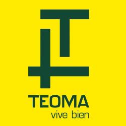 Teoma Puno Perú By Maribel Bustinza