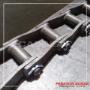 CADENA PRESTON-ECKER WH132