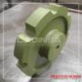 PIÑON PARA CADENA PRESTON-ECKER WH132