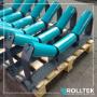 POLINES ROLLTEK