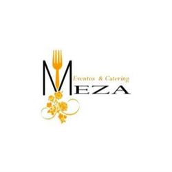 Eventos y Catering Meza
