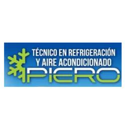Refrigeración y Aire Acondicionado Piero