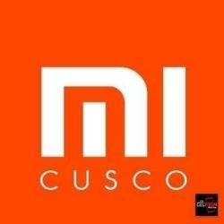 TIENDA XIAOMI by Celtron Mobil- Venta de Celulares y Accesorios