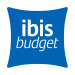 ibis budget Lima Miraflores