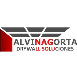 Drywall Soluciones Alvinagorta