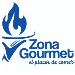 Zona Gourmet - Concesionario