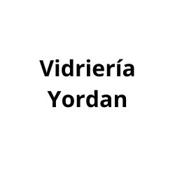 MULTISERVICIOS YORDAN