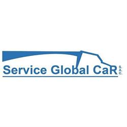 SERVICE GLOBAL CAR