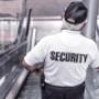 SEGURIDAD

Nuestra Compañía PANTHER SECURITY S.A.C. está cada vez más próximo al cliente para analizar cada una de las necesidades y características de su negocio, para así poder ofrecerle soluciones globales en materia de seguridad.