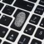 VIGILANCIA

Nuestros vigilantes de seguridad es la persona encargada de proteger la integridad física de las personas y los bienes materiales de la empresa donde se brinde el servicio, teniendo a su disposición recursos técnicos (su experiencia) y tecnológicos (cámaras de video, radios de comunicación, armas no letales, detectores de metales o dispositivos electrónicos biométricos de control de acceso (huella e iris del ojo), entre otros).