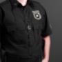 RESGUARDO

PANTHER SECURITY es especialista en seguridad y pensando en las necesidades especificas de nuestros clientes ofrecemos el servicio de protección de personas. Protegemos la integridad física de las personas con nuestros servicios de Seguridad Personal integrada por Resguardos calificados con basta experiencia en manejo ofensivo y defensivo de vehículos, uso de armas, defensa personal y primeros auxilios.