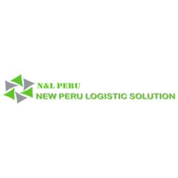 NEW PERÚ LOGISTIC SOLUTION S.A.C.