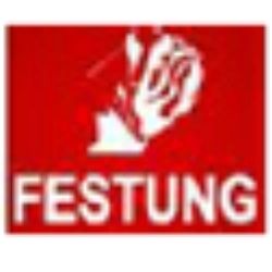 Festung - Limpieza y Mantenimiento