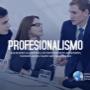 presentación 1