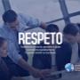 presentación 3