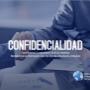 presentación 6