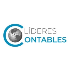 Global Enterprise Consultores SAC