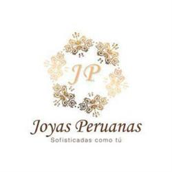 JOYAS PERUANAS