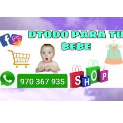 PRAMA ONLINE CAJAMARCA