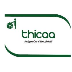 THICAA