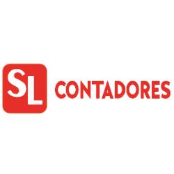 SL Contadores