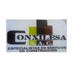 CONXILESA S.A.C - Construcción y Contratistas Generales