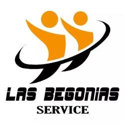 Agencia de Empleos Las Begonias Services