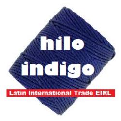 LATIN INTERNATIONAL TRADE