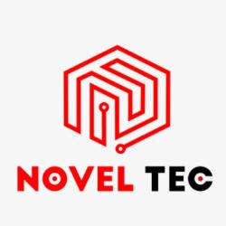 NovelTec
