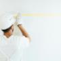 Servicio de pinturas