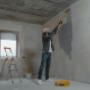 pintor