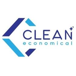 CLEAN ECONOMICAL