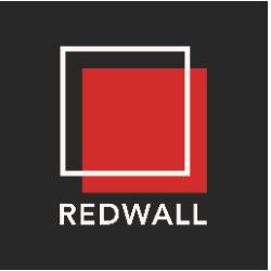 Redwall S.A.C. - Gestion de Comunicación