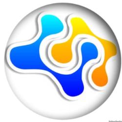 CSITEC PERU